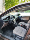Обява за продажба на VW Jetta 1.4 TSI COMFORTLINE ~14 000 лв. - изображение 6