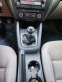 Обява за продажба на VW Jetta 1.4 TSI COMFORTLINE ~14 000 лв. - изображение 10