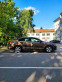 Обява за продажба на VW Jetta 1.4 TSI COMFORTLINE ~14 000 лв. - изображение 5