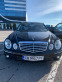 Обява за продажба на Mercedes-Benz E 320 E320 CDI ~8 300 лв. - изображение 9