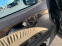 Обява за продажба на Mercedes-Benz E 320 E320 CDI ~9 000 лв. - изображение 3