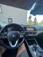Обява за продажба на BMW 320 ~49 000 лв. - изображение 9