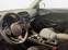 Обява за продажба на Kia Soul EV 39,2 kWh Edition 7 ACC LED RFK CarPlay ~37 500 лв. - изображение 10