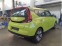 Обява за продажба на Kia Soul EV 39,2 kWh Edition 7 ACC LED RFK CarPlay ~37 500 лв. - изображение 3