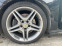 Обява за продажба на Mercedes-Benz CLA AMG/ Кафяв салон/Панорама/Подгрев/Лед ~33 900 лв. - изображение 7