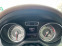 Обява за продажба на Mercedes-Benz CLA AMG/ Кафяв салон/Панорама/Подгрев/Лед ~33 900 лв. - изображение 10