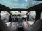 Обява за продажба на Mercedes-Benz CLA AMG/ Кафяв салон/Панорама/Подгрев/Лед ~33 900 лв. - изображение 8