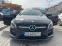 Обява за продажба на Mercedes-Benz CLA AMG/ Кафяв салон/Панорама/Подгрев/Лед ~33 900 лв. - изображение 2