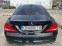 Обява за продажба на Mercedes-Benz CLA AMG/ Кафяв салон/Панорама/Подгрев/Лед ~33 900 лв. - изображение 5