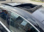 Обява за продажба на Mercedes-Benz CLA AMG/ Кафяв салон/Панорама/Подгрев/Лед ~33 900 лв. - изображение 3