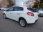 Обява за продажба на Fiat Bravo 1,6d 120ps AUTOMATIC ~7 990 лв. - изображение 3