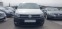 Обява за продажба на VW Caddy ~17 300 лв. - изображение 7