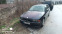 Обява за продажба на BMW 530 М57 ~3 500 лв. - изображение 2