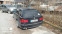 Обява за продажба на BMW 530 М57 ~3 500 лв. - изображение 1