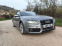 Обява за продажба на Audi A5 A5 2.0 TFSI 211HP Quattro  ~ 999 лв. - изображение 2