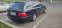 Обява за продажба на Mercedes-Benz E 280 ~10 700 лв. - изображение 3