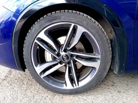 Infiniti Q30 S AWD , снимка 7