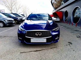 Infiniti Q30 S AWD , снимка 2