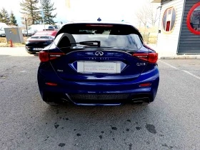 Infiniti Q30 S AWD , снимка 5