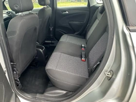 Opel Crossland X GPL, снимка 14