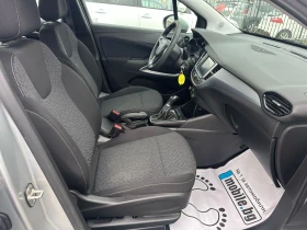 Opel Crossland X GPL, снимка 11