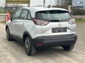 Opel Crossland X GPL, снимка 5