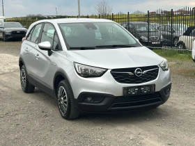 Opel Crossland X GPL, снимка 3