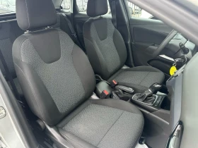 Opel Crossland X GPL, снимка 12