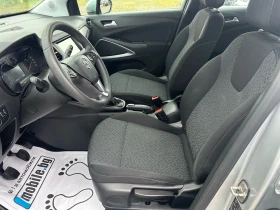 Opel Crossland X GPL, снимка 9