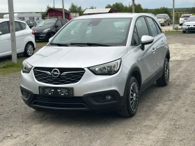 Opel Crossland X GPL, снимка 2
