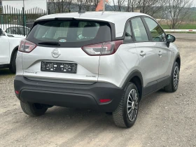 Opel Crossland X GPL, снимка 4