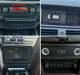 BMW X5 3.0d, снимка 10