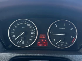 BMW X5 3.0d, снимка 12
