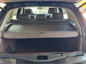 BMW X5 3.0d, снимка 11