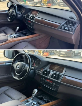 BMW X5 3.0d, снимка 7