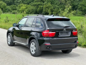 BMW X5 3.0d, снимка 6