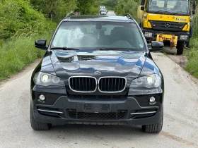 BMW X5 3.0d, снимка 2