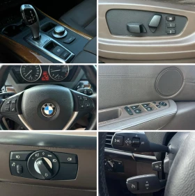 BMW X5 3.0d, снимка 9