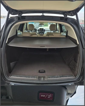 Mercedes-Benz GLE 250 AMG* TOP* TOP* TOP, снимка 8