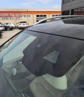 Mercedes-Benz GLE 250 AMG* TOP* TOP* TOP, снимка 7