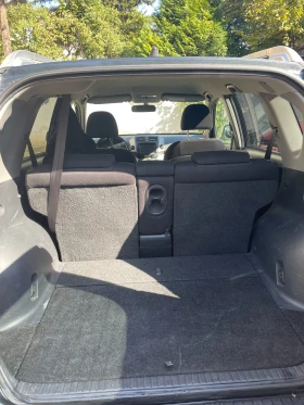 Toyota Rav4, снимка 9