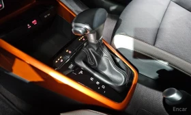 Kia Stonic, снимка 9