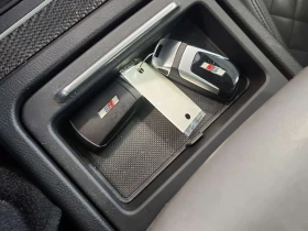 Audi SQ5 Technik /CARFAX /Панорама/Подгрев/Дистроник/, снимка 8