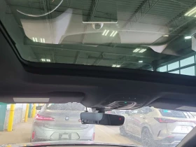 Audi SQ5 Technik /CARFAX /Панорама/Подгрев/Дистроник/, снимка 12