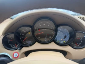 Porsche Cayenne * АвтоКредит(ЦЕНА ДО БГ), снимка 13