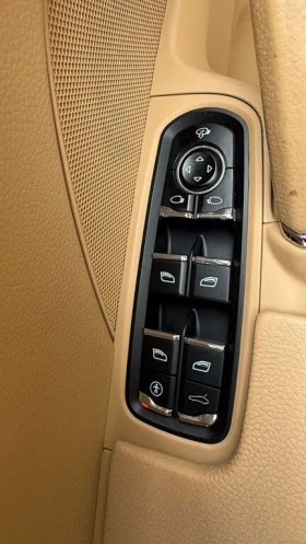 Porsche Cayenne * АвтоКредит(ЦЕНА ДО БГ), снимка 14