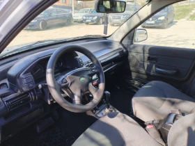 Land Rover Freelander 2.0 TD4 112hp Automatic Клима 4x4 Подгрев, снимка 10