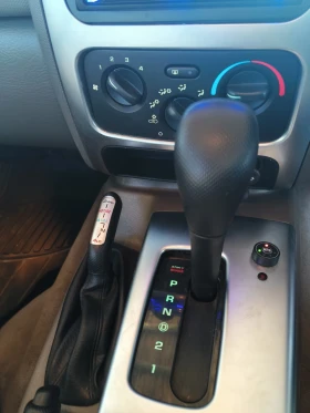 Jeep Cherokee, снимка 8