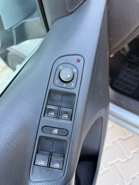 VW Tiguan 2.0 TDI 170, снимка 13