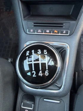 VW Tiguan 2.0 TDI 170, снимка 12
